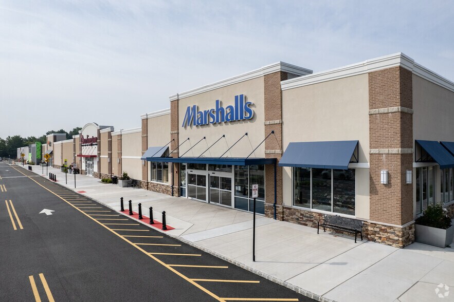 More Photos Of 461 State Route 10, Ledgewood Unknown For Sale