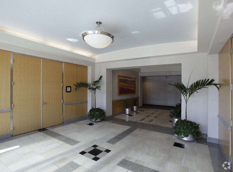 More Photos Of 5800 Armada Dr, Carlsbad Office For Lease