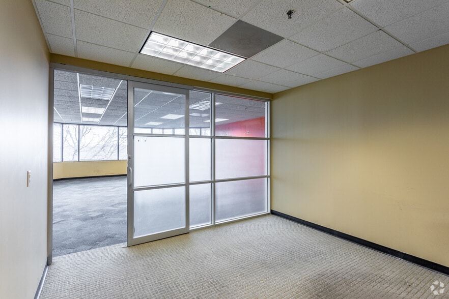 Photo of 3rd Floor Ste 300