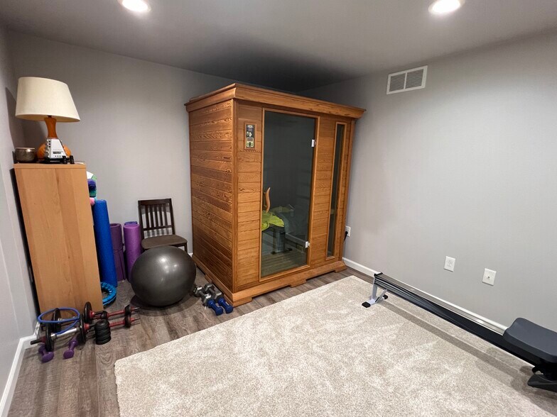 More Photos Of 510 E 8th Ave, Homestead Apartments For Sale