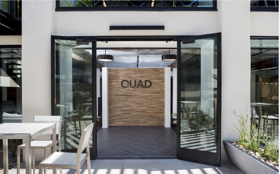 More Photos Of 6320 E Thomas Rd, Scottsdale Unknown For Lease