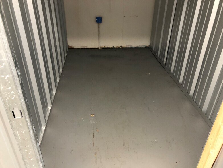 More Photos Of 7799 NC - 10 Hwy, Vale Industrial For Sale