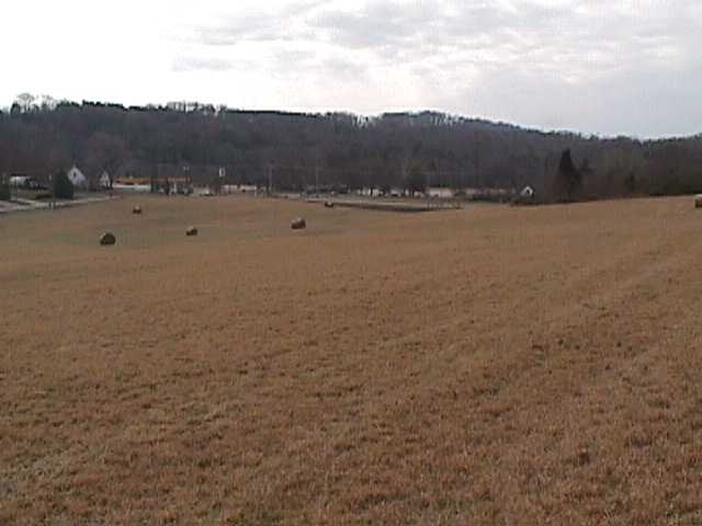 Primary Photo Of Louisville Rd & Mentor Rd, Louisville Land For Sale