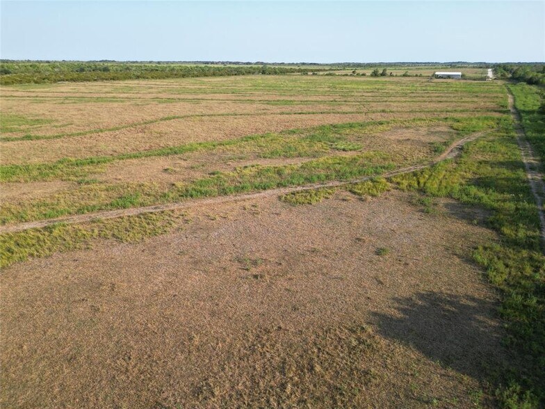 More Photos Of TBD Gau Road Smith Point Texas 77514, Anahuac Land For Sale