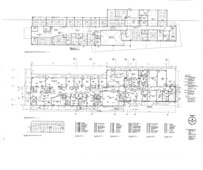 More Photos Of 10480 Main St, Houston Healthcare For Sale