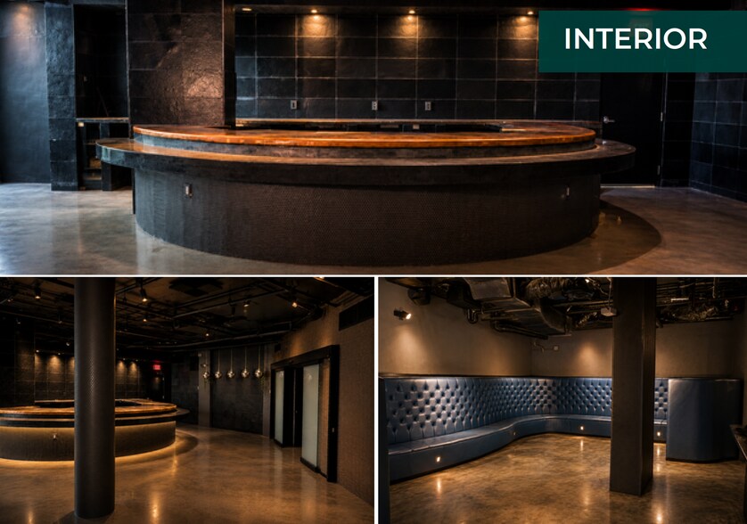 More Photos Of 1600 Collins Ave, Miami Beach Hotel For Lease