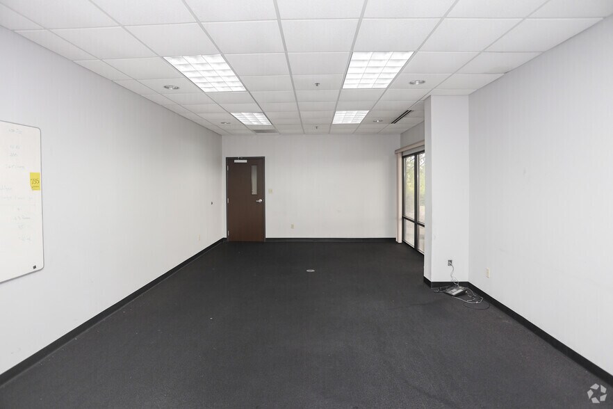 Photo of 1st Floor Ste 