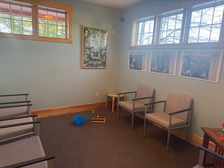 More Photos Of 3425 Superior Ave, Sheboygan Medical For Lease