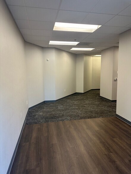 More Photos Of 7780 N Fresno St, Fresno Medical For Lease