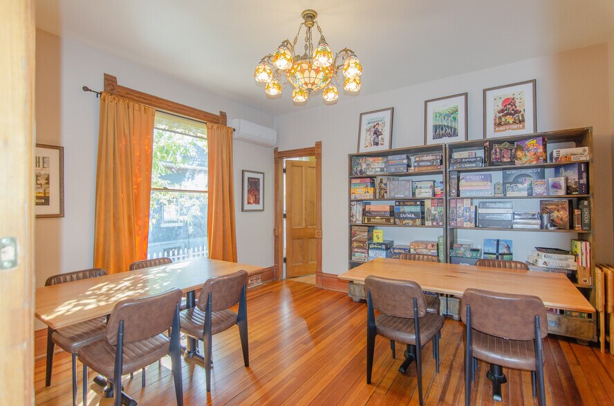 More Photos Of 1024 8th St, Greeley Office Residential For Sale