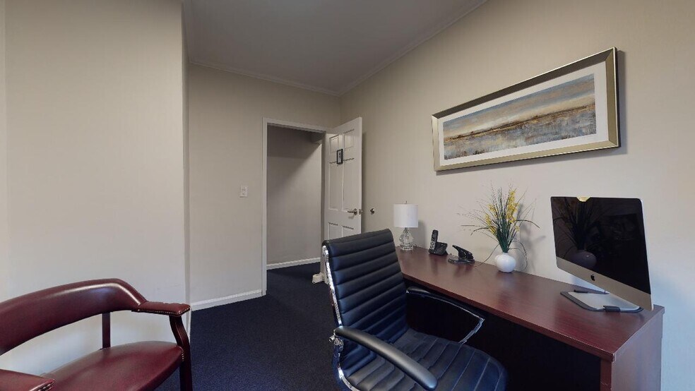 More Photos Of 98120 Queens Blvd, Rego Park Apartments For Sale