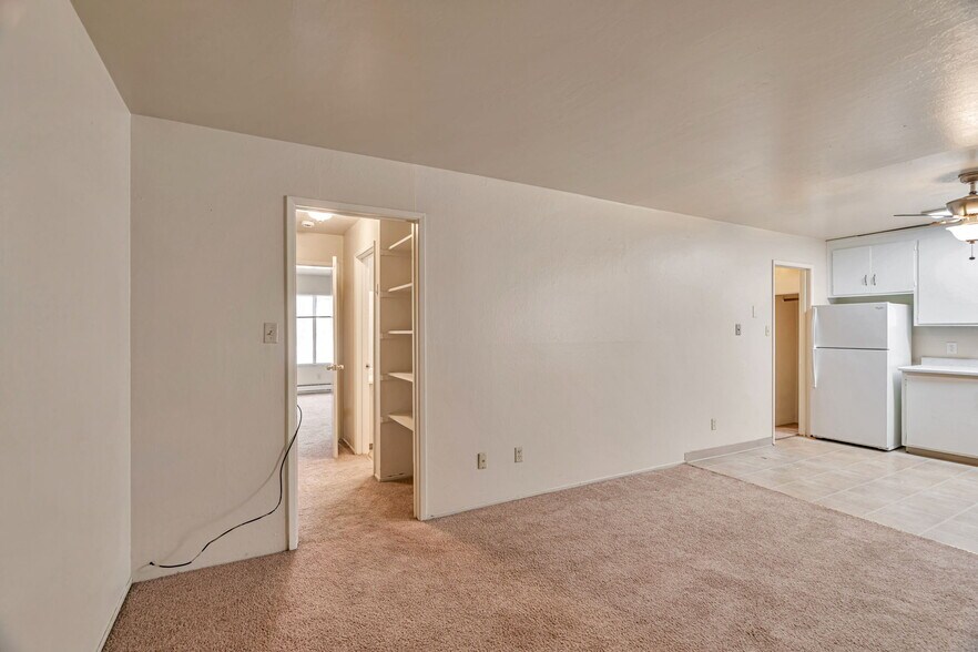 More Photos Of 555 S 10th St, San Jose Apartments For Sale