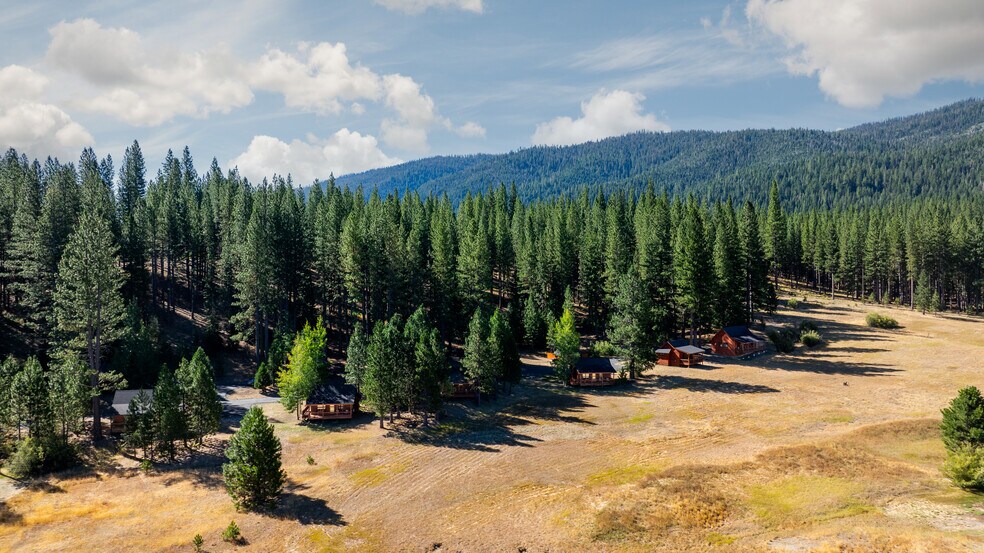 More Photos Of 985 Whitehawk Drive, Clio Land For Sale