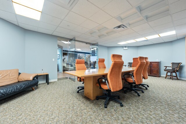 More Photos Of 1 TransAm Plaza Dr, Oakbrook Terrace Office For Sale