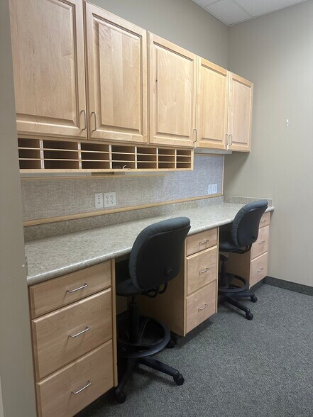 More Photos Of 811-867 N 900 W, Orem Office For Sale