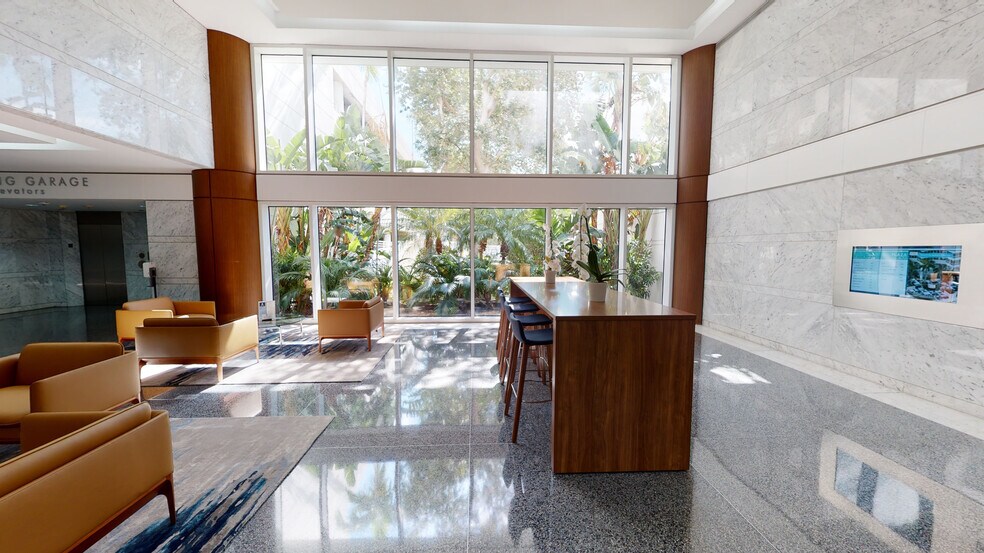 More Photos Of 100 NE 3rd Ave, Fort Lauderdale Office For Lease