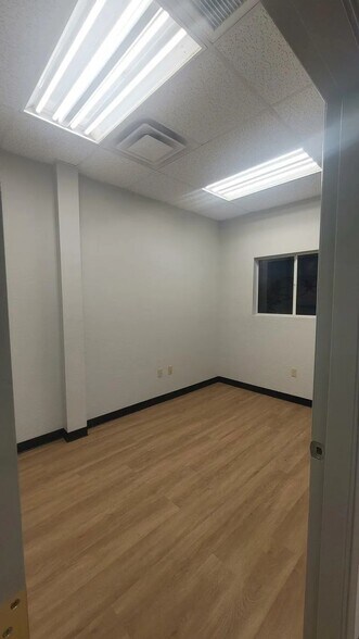 More Photos Of 1246 W Tee St, Casa Grande Contractor Storage Yard For Lease