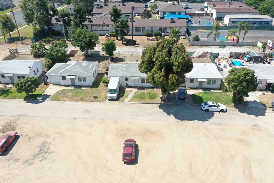 More Photos Of 9669 8th St, Rancho Cucamonga Apartments For Sale