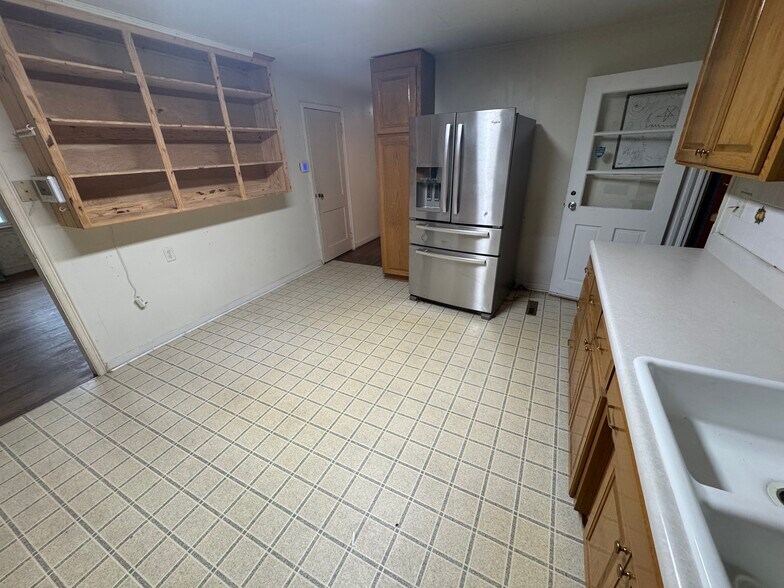 More Photos Of 1616 E Park Ave, Valdosta Multifamily For Sale