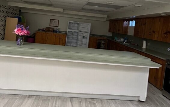 More Photos Of 560 Old Bethel Church Rd, Winchester Specialty For Sale