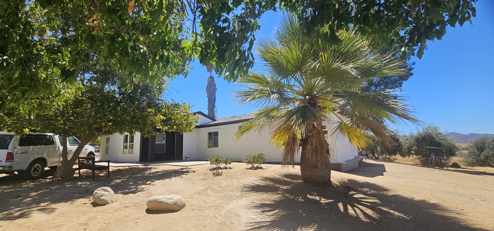 More Photos Of 2100 S State St, Hemet Rehabilitation Center For Sale