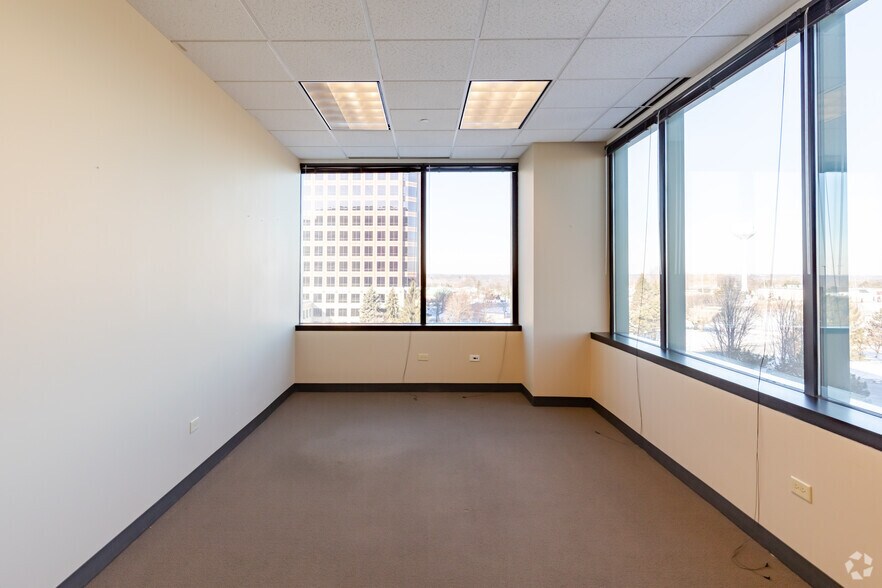 Photo of 4th Floor Ste 450
