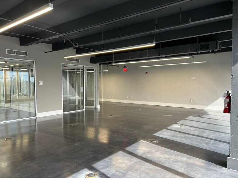 More Photos Of 1680 Michigan Ave, Miami Beach Office For Sale