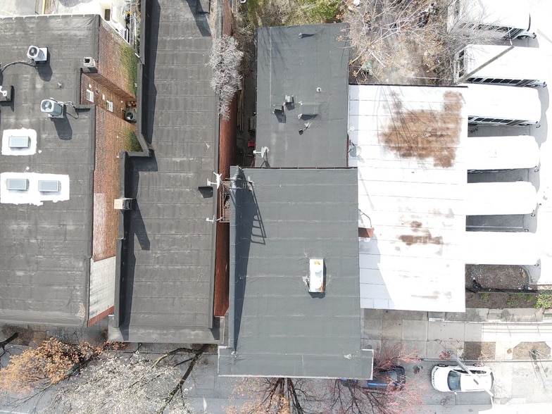 More Photos Of 2620 Maryland Ave, Baltimore Multifamily For Sale