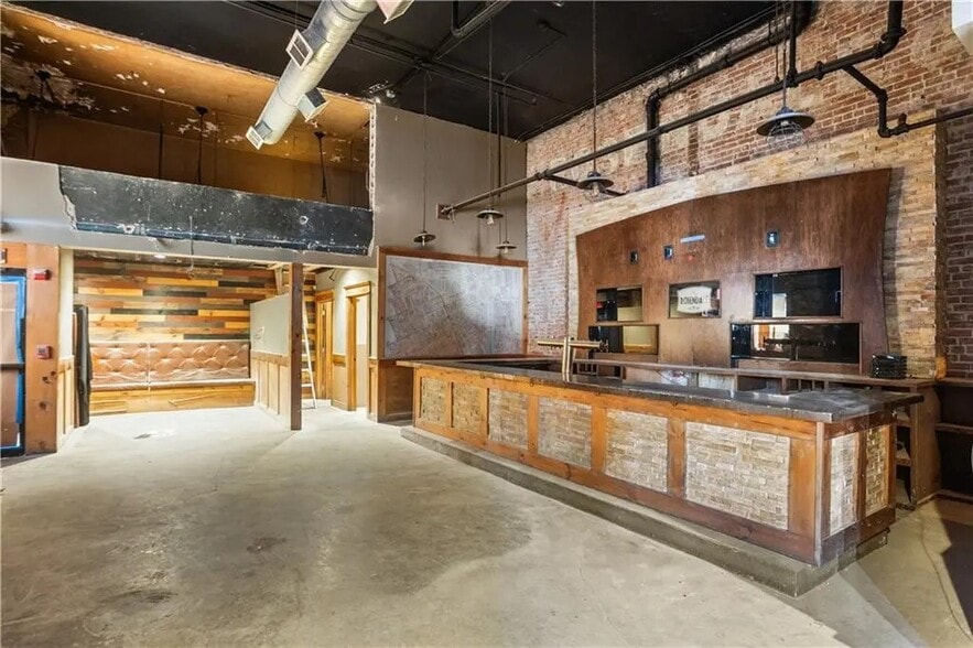 More Photos Of 51-55 Union St, Providence Apartments For Sale