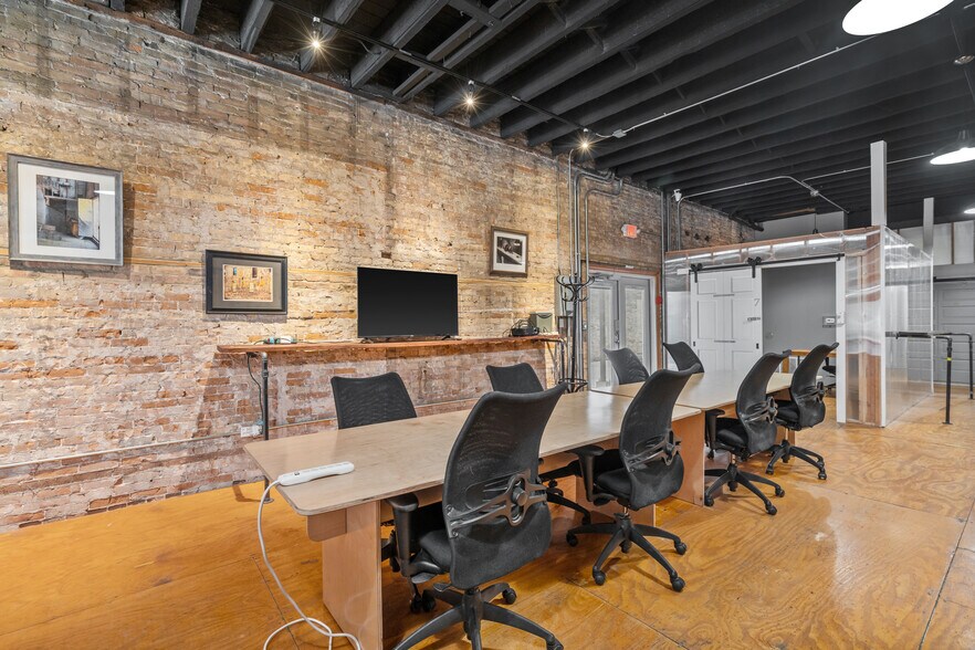 More Photos Of 410 Main St, Racine Office Residential For Sale