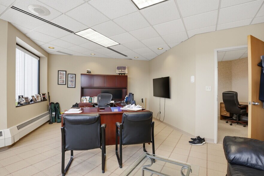 More Photos Of 24610 Detroit Rd, Westlake Office For Sale