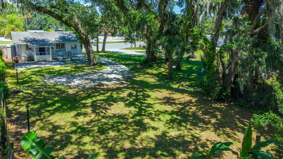 More Photos Of 5014 S Ridgewood Ave, Port Orange Office For Sale