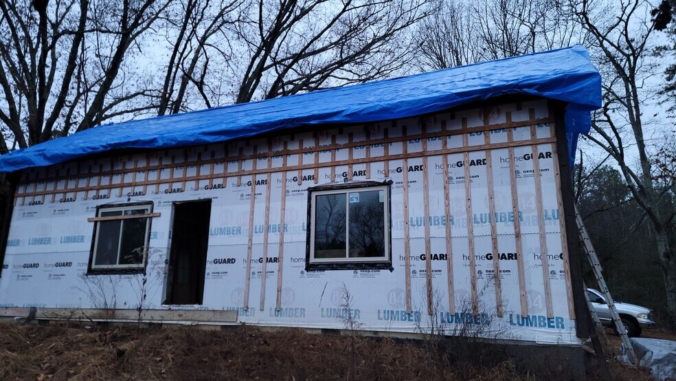 More Photos Of 9855 Highway 58, Ooltewah Land For Sale