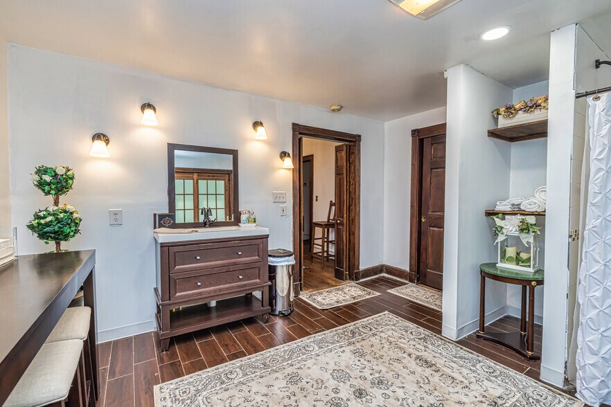 More Photos Of 1441 Welcome Rd, Newnan Land For Sale