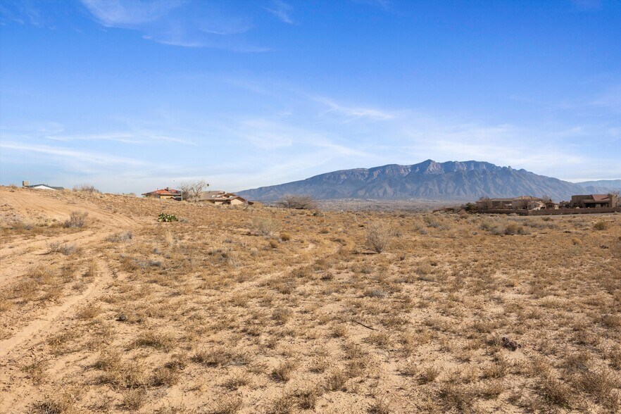 More Photos Of 2801 Willow Creek NE St, Rio Rancho Land For Sale