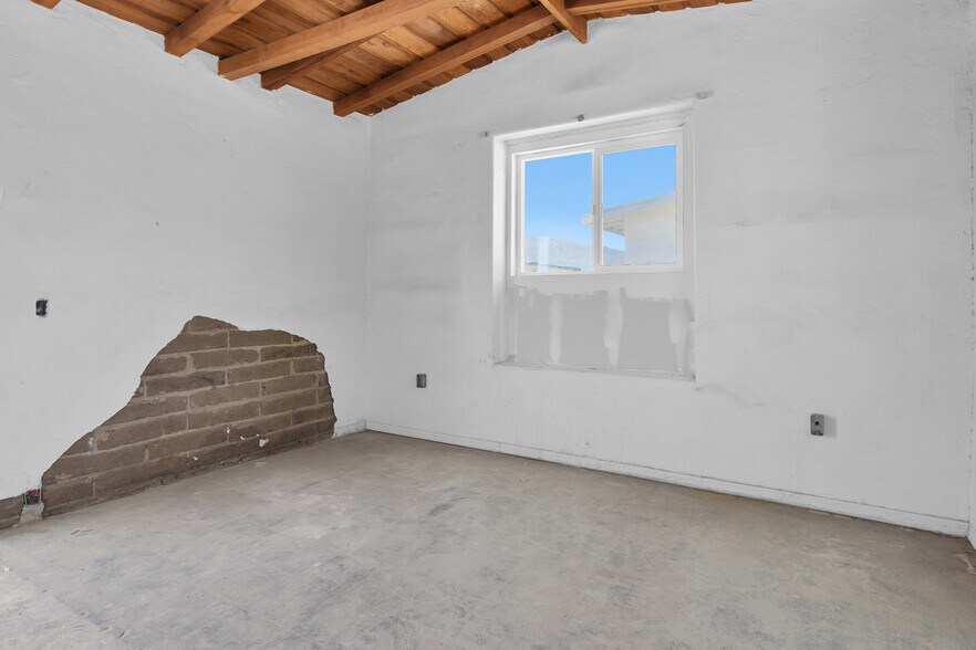 More Photos Of 3241 Borrego Valley Rd, San Diego Apartments For Sale