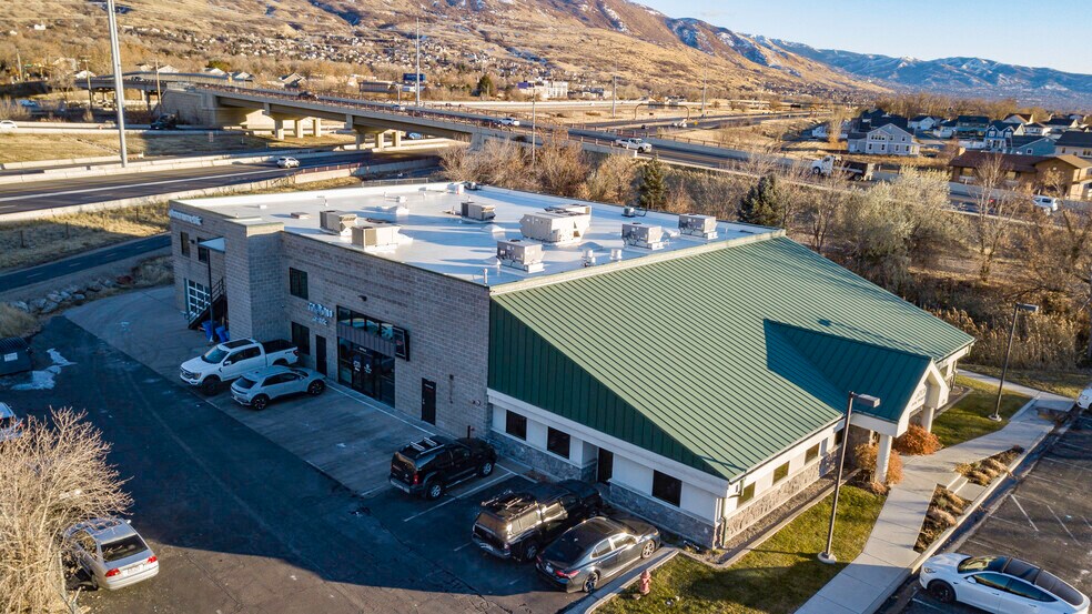 More Photos Of 42 N 650 W, Farmington Office Residential For Sale