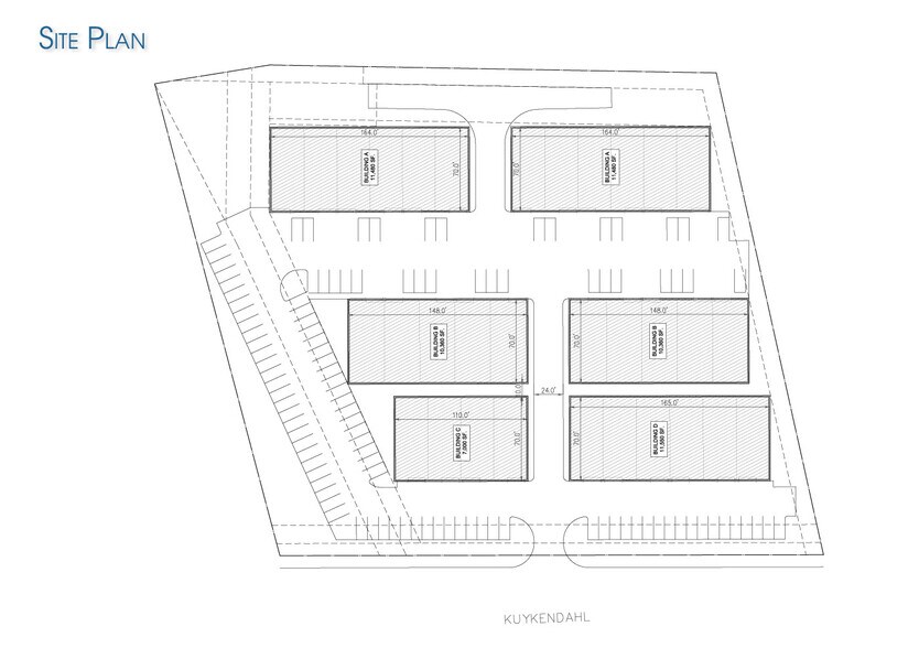 More Photos Of 18902 Kuykendahl Rd, Spring Showroom For Lease