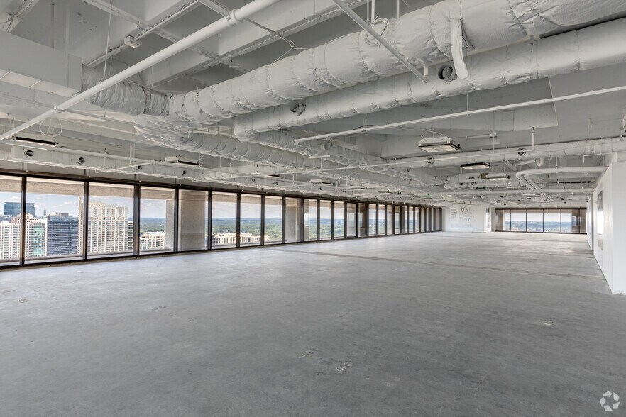 More Photos Of 675 W Peachtree St NW, Atlanta Office For Lease