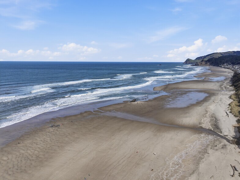 More Photos Of 0 NE Devil's Lake Blvd, Lincoln City Land For Sale