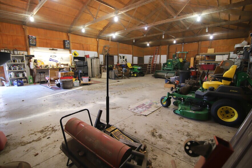 More Photos Of 12198 E 136th St, Noblesville Land For Sale