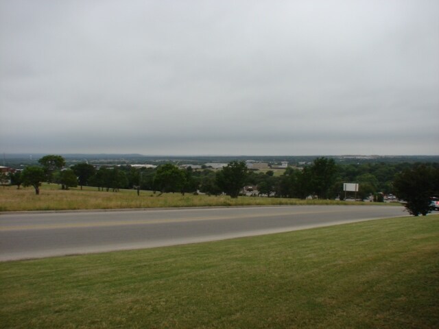 More Photos Of 1002 Marble Heights Dr, Marble Falls Medical For Lease
