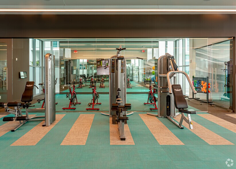 More Photos Of 3900 Biscayne Blvd, Miami Apartments For Lease