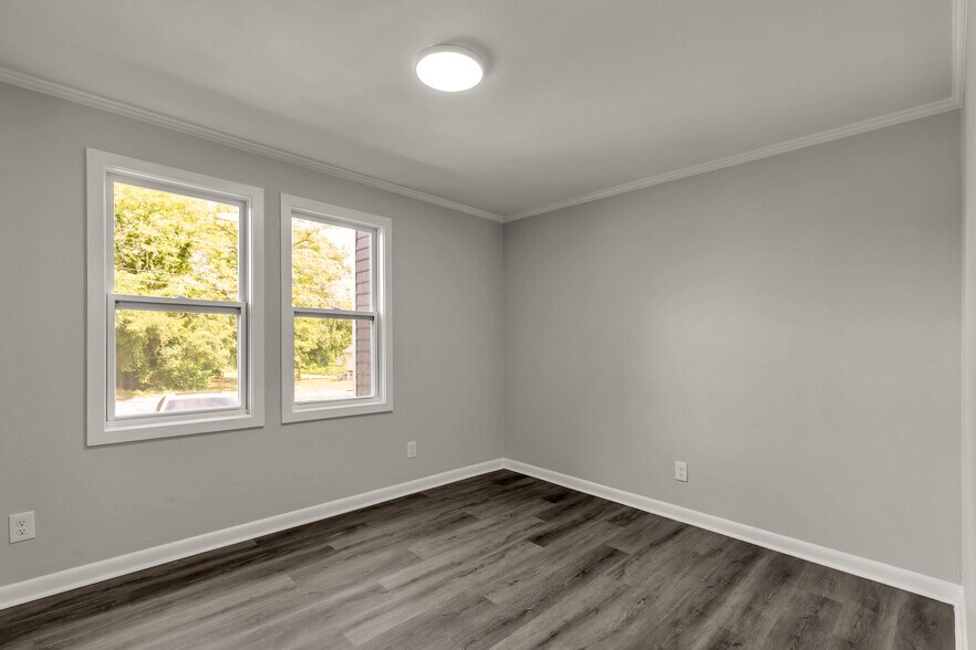 More Photos Of 319 Osceola St, Gastonia Apartments For Sale