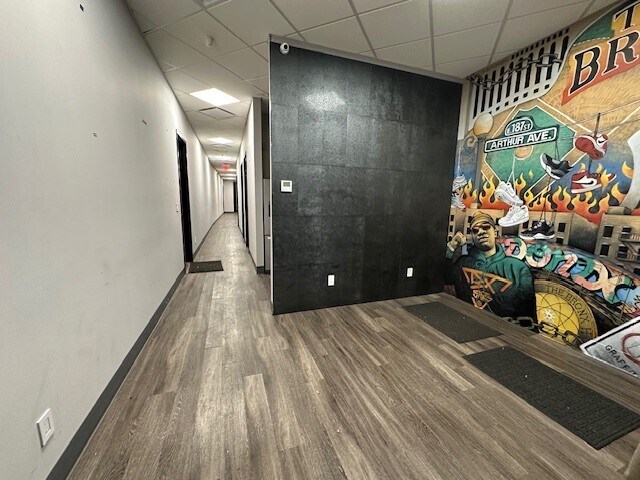 More Photos Of 3739-3741 White Plains Rd, Bronx Manufacturing For Sale