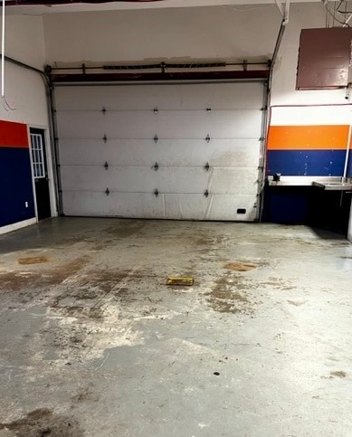 More Photos Of 6560 Anthony Dr, Victor Light Manufacturing For Lease