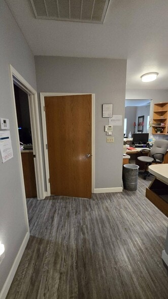 More Photos Of 2215 N Fresno St, Fresno Medical For Sale