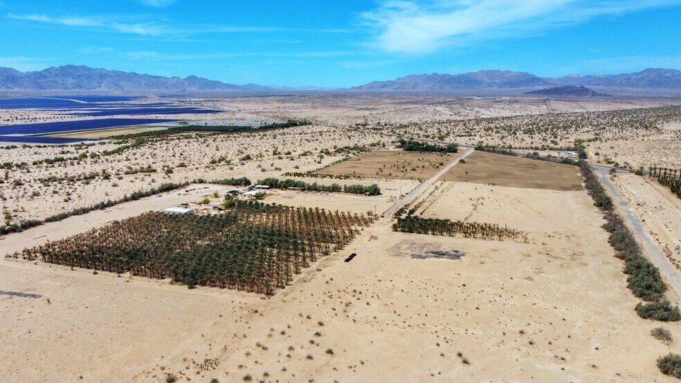 More Photos Of 39905 capp road, Desert Center Land For Sale