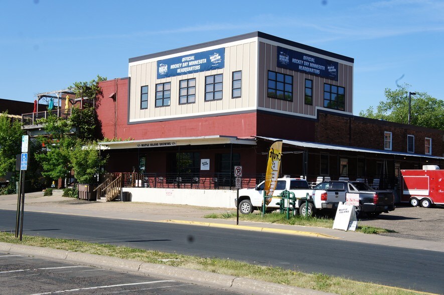 225 Main St N Unit 227  