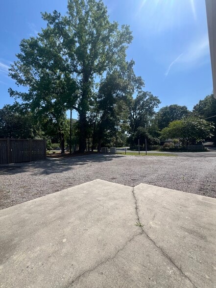 More Photos Of 537 Folly Rd, Charleston Medical For Lease